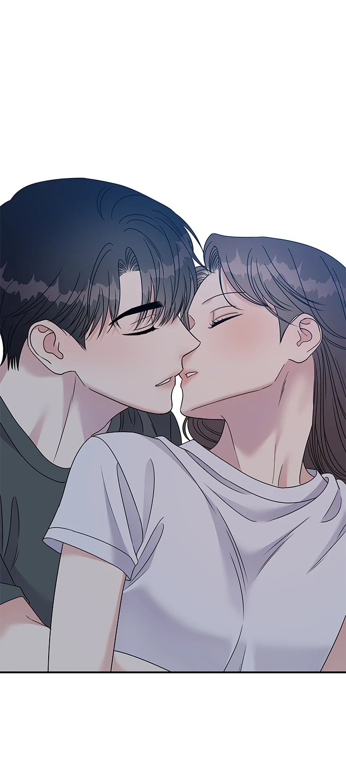 第104话29
