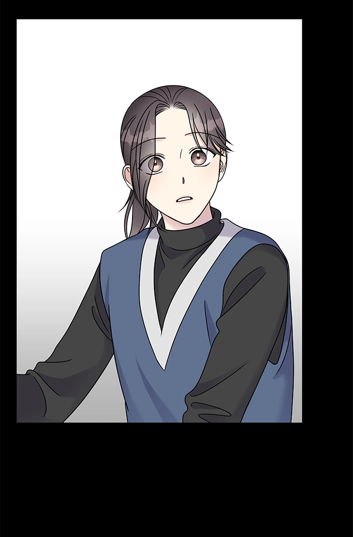 第58话31