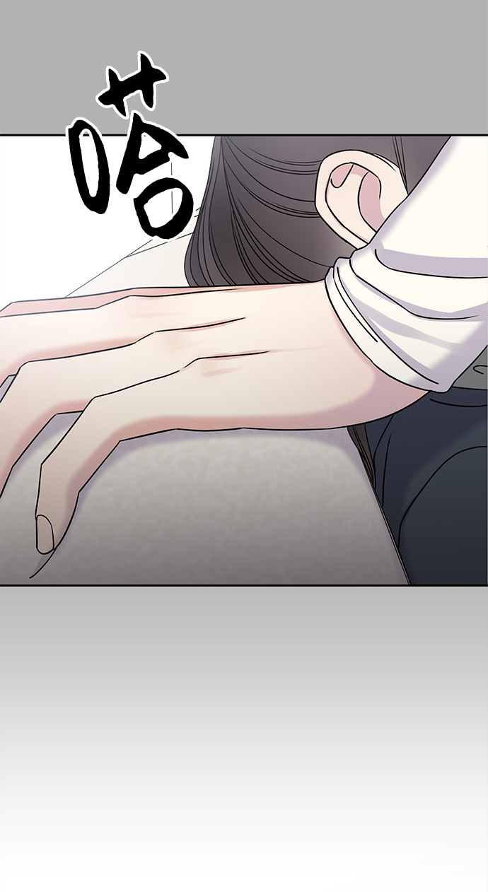第33话14