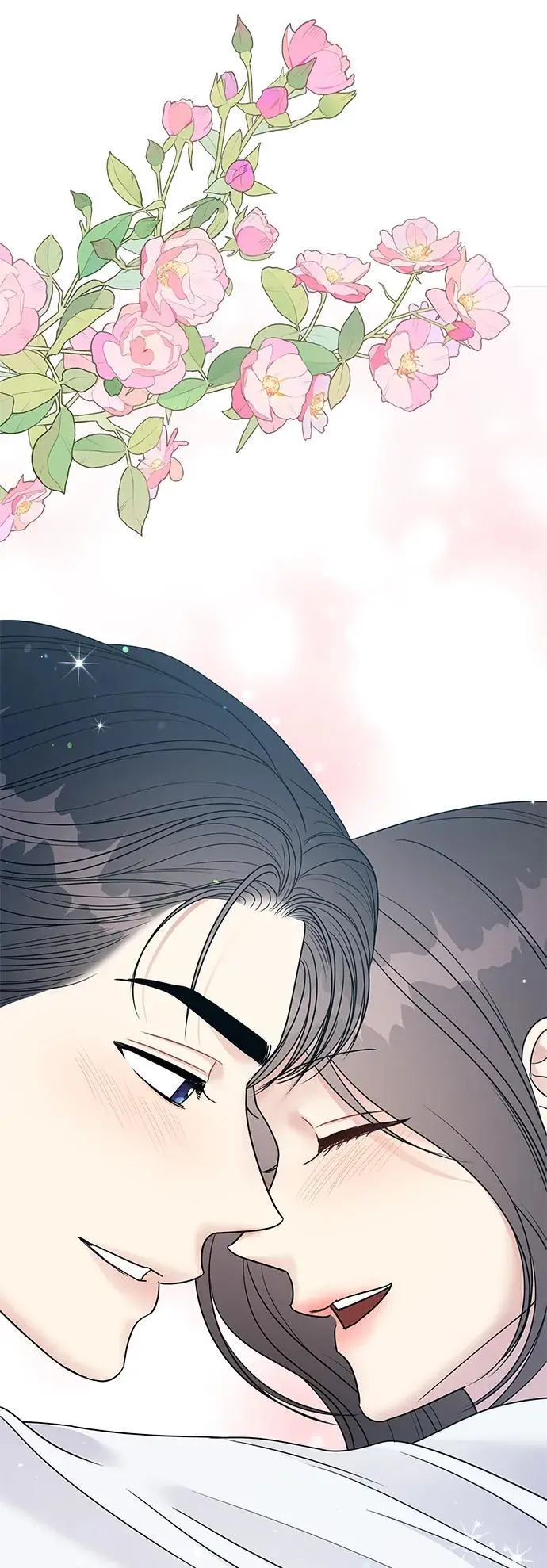 第145话（最终话）97