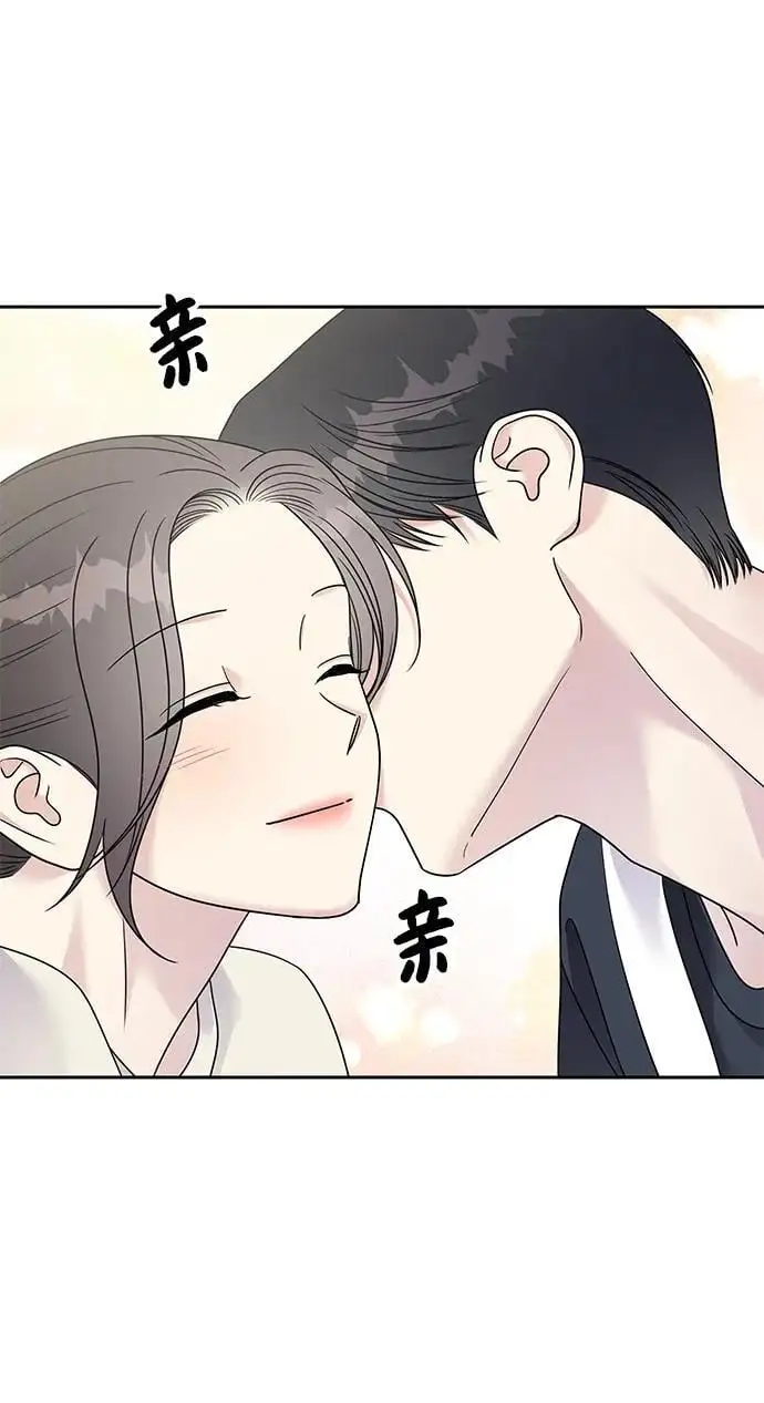 第140话24