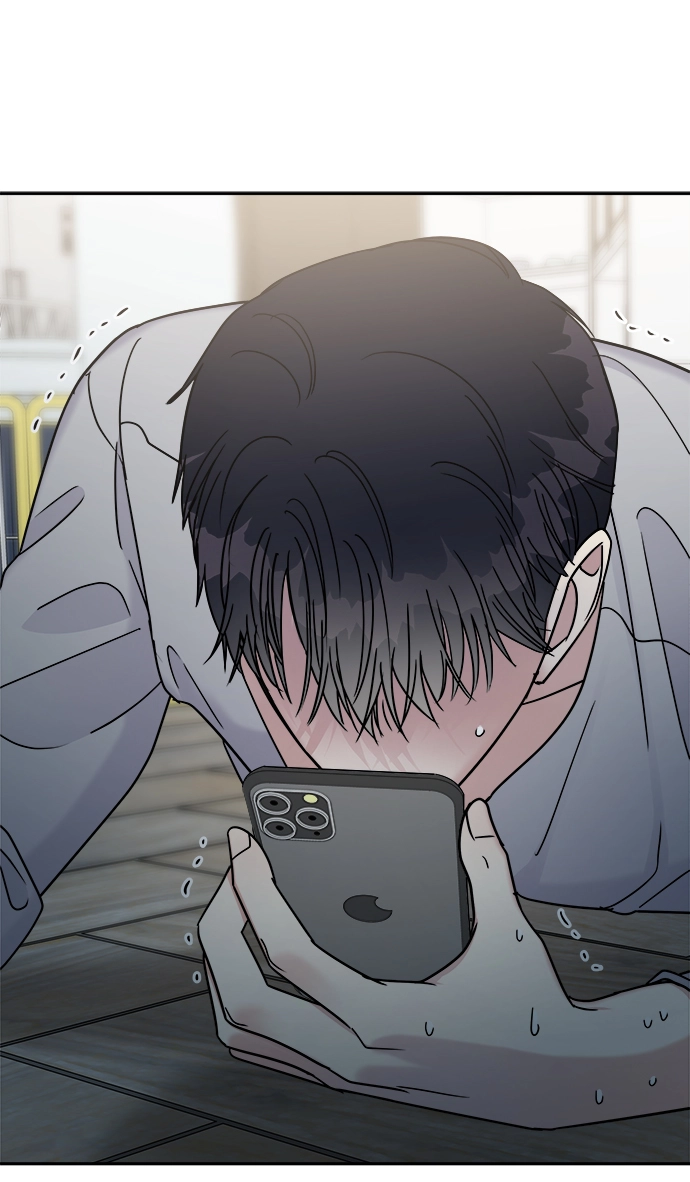 第16话80