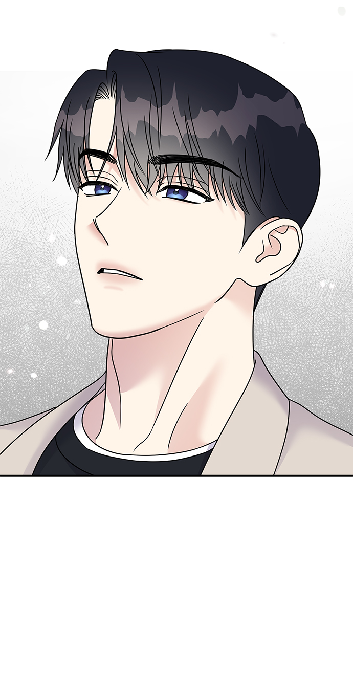 第85话37