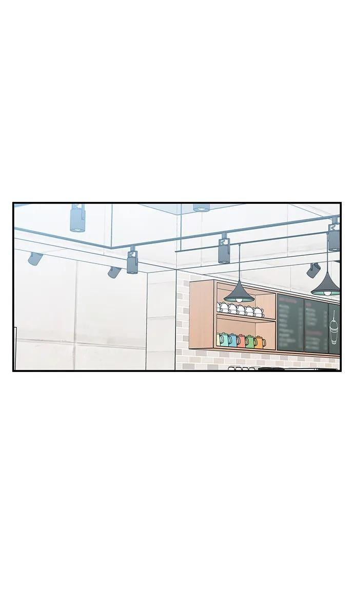 第108话65