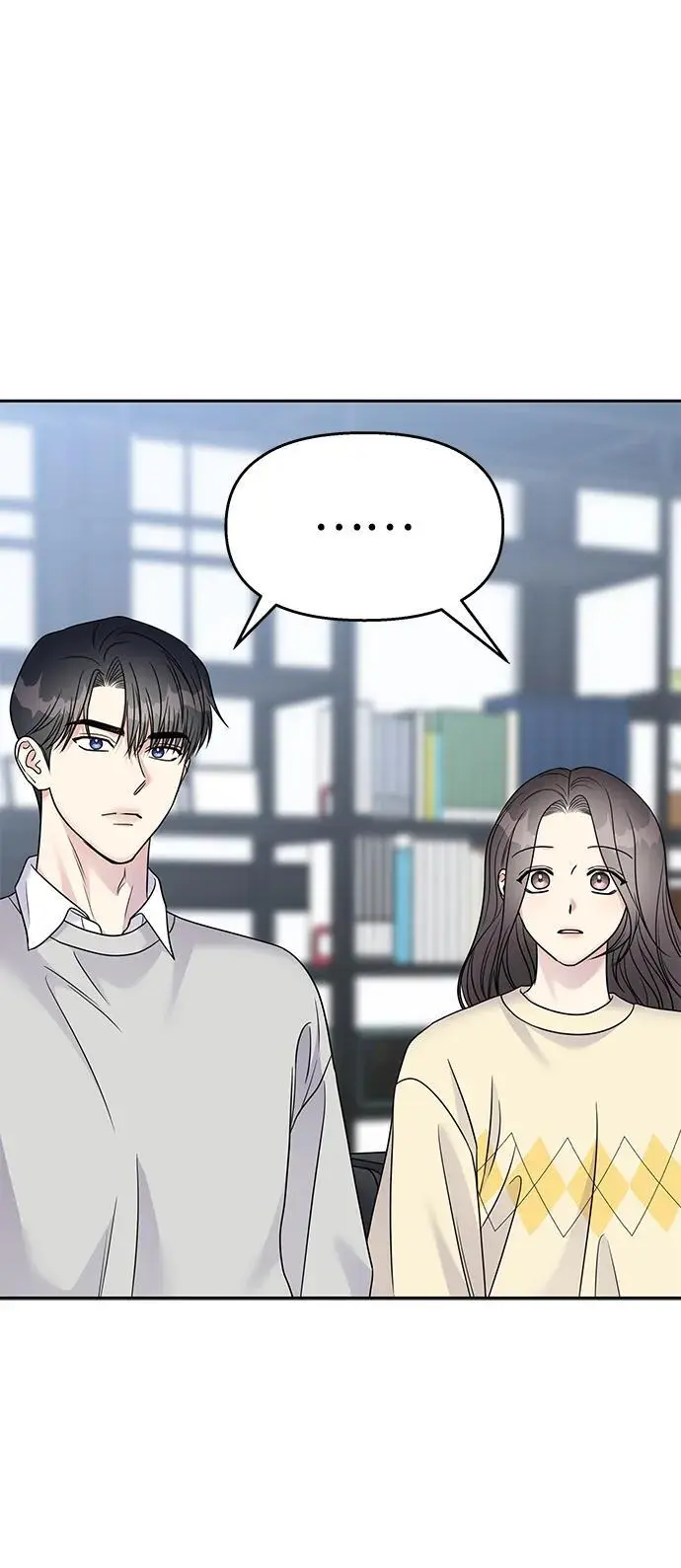 [外传1话] 金今淑与郑世仁/跨国恋的副作用（1）25