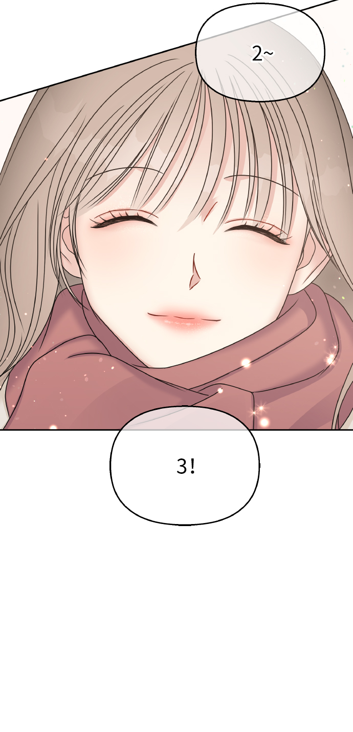 第53话63