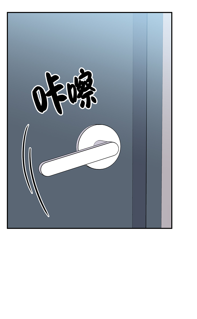 第78话36