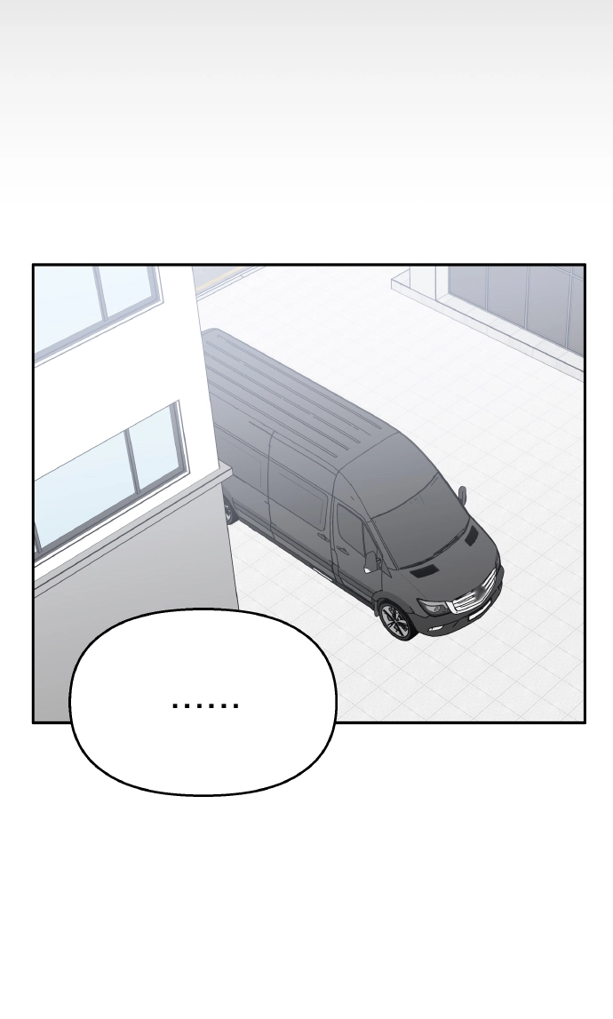第49话63