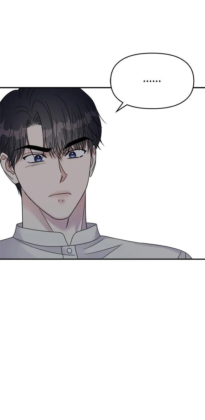 第111话47