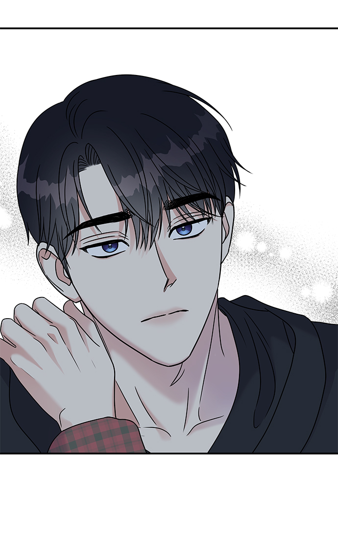 第69话57