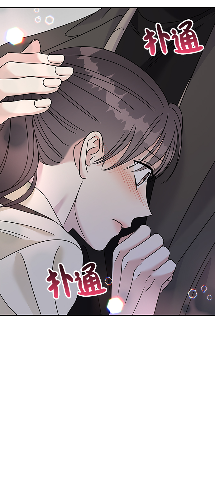 第78话42