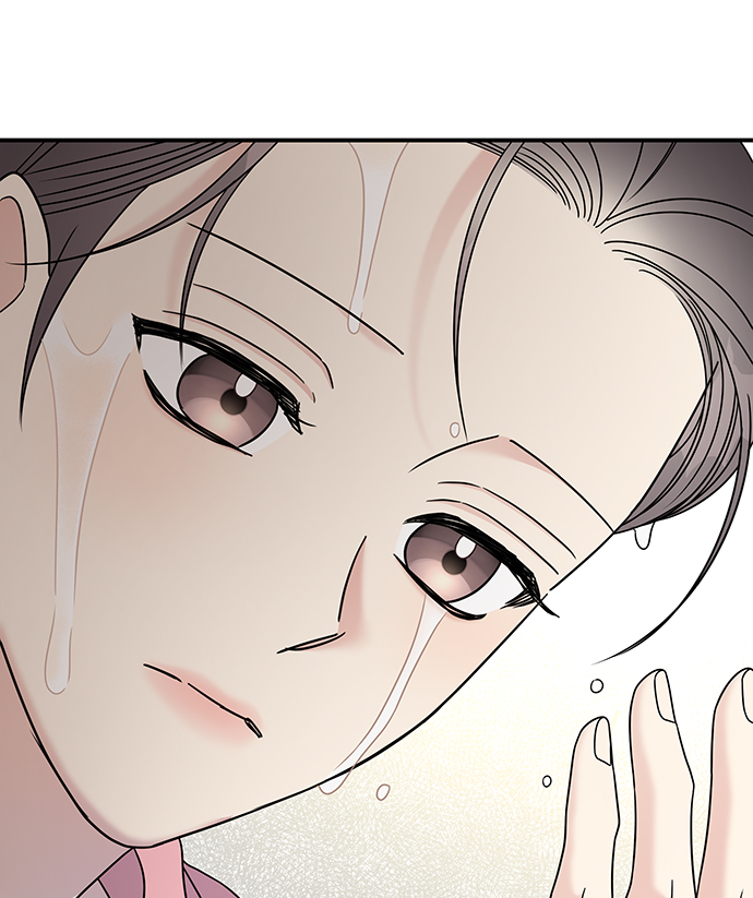 第85话35
