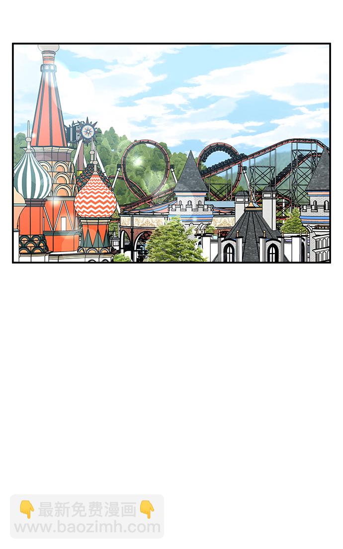 第89话18