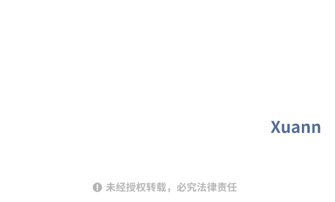第65话70