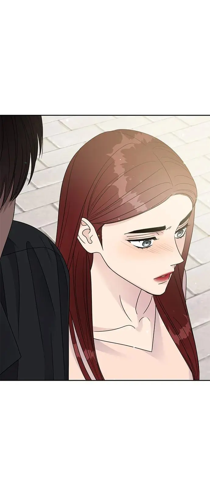 第138话54