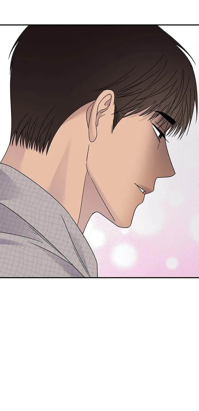 第135话4