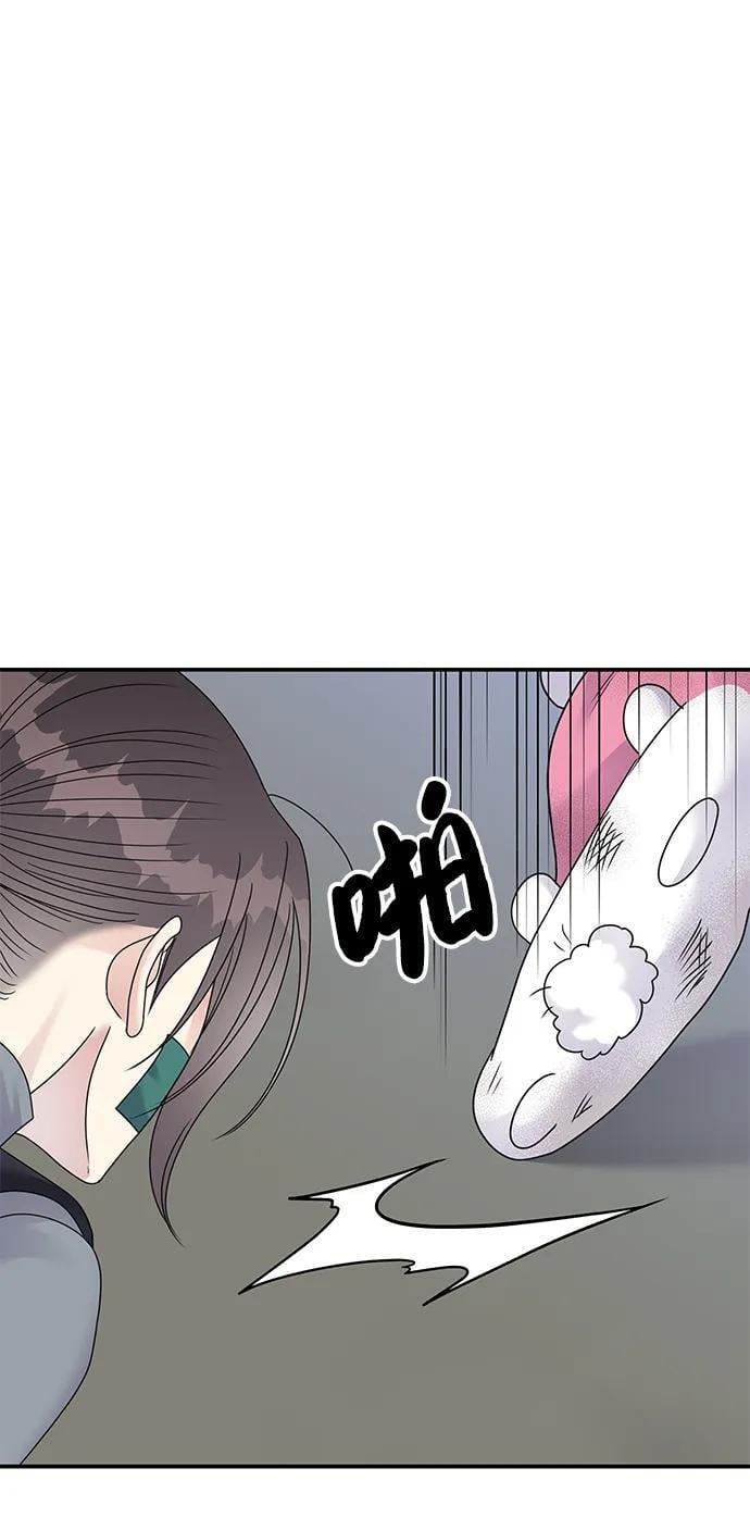 第125话72