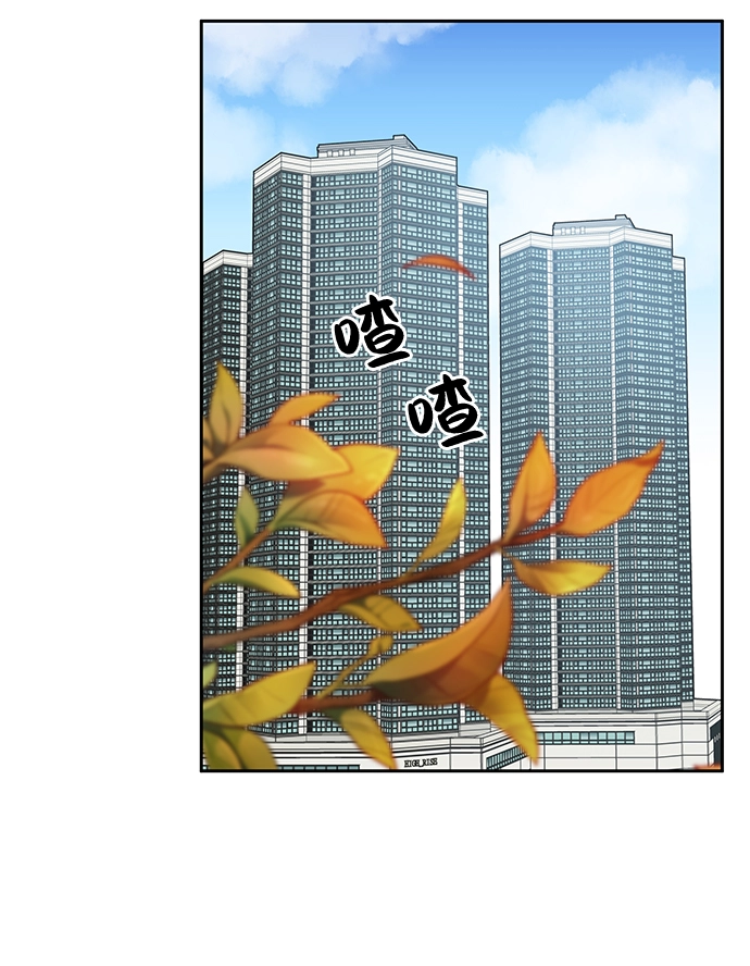 第9话1