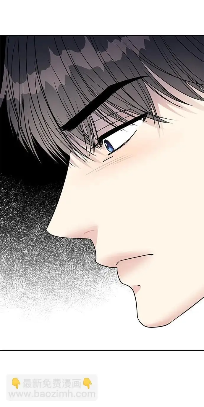 第143话51