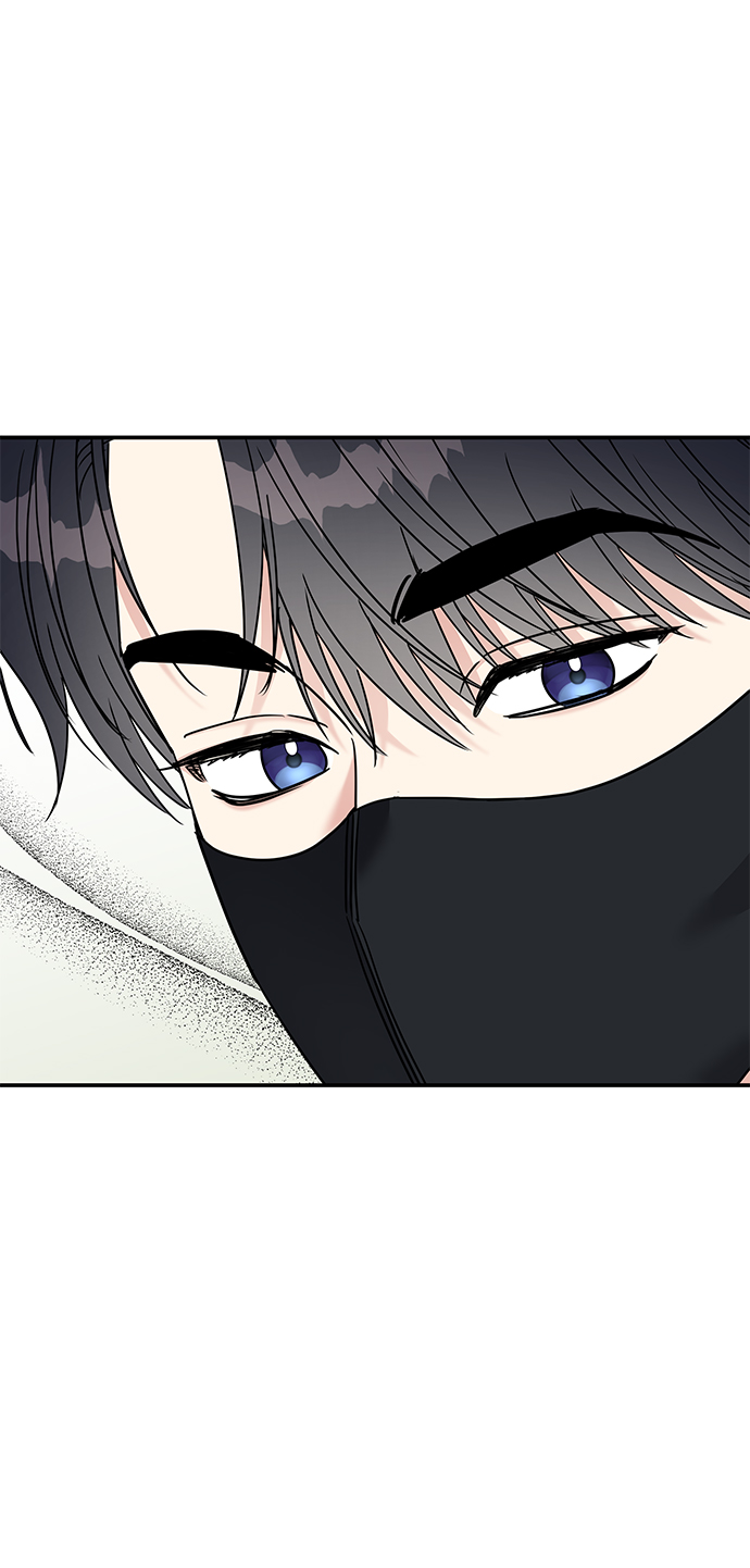 第91话15