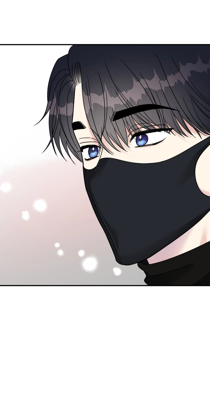 第91话67