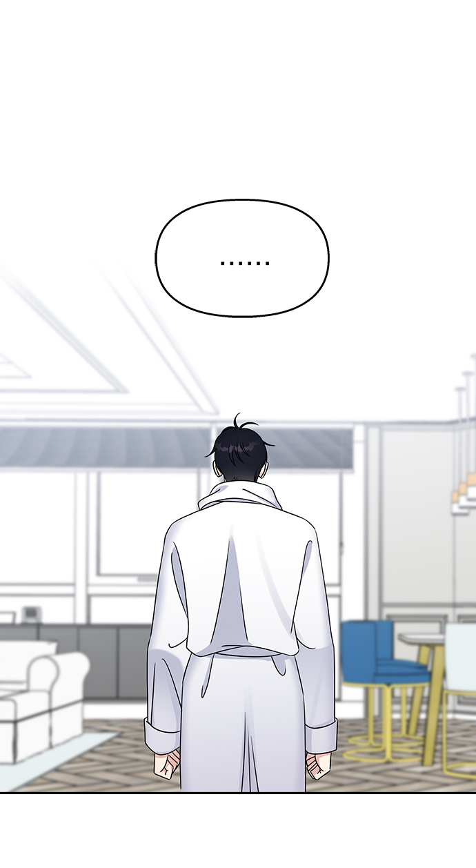 第30话36