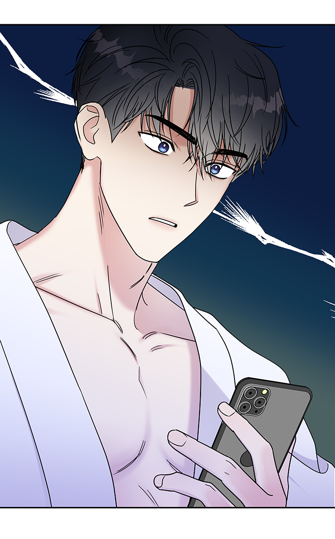 第9话8