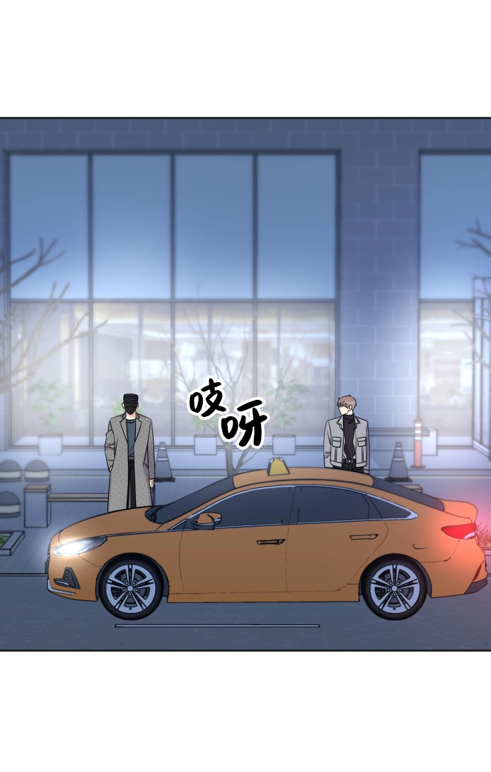 第24话4