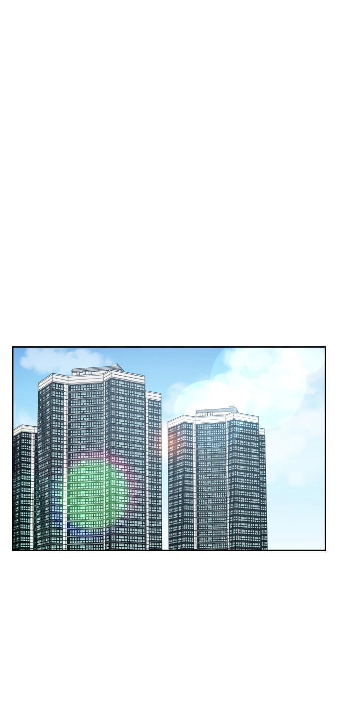 第54话55