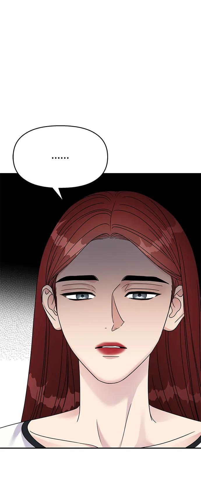 第135话29