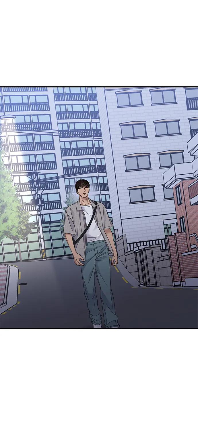 第135话32