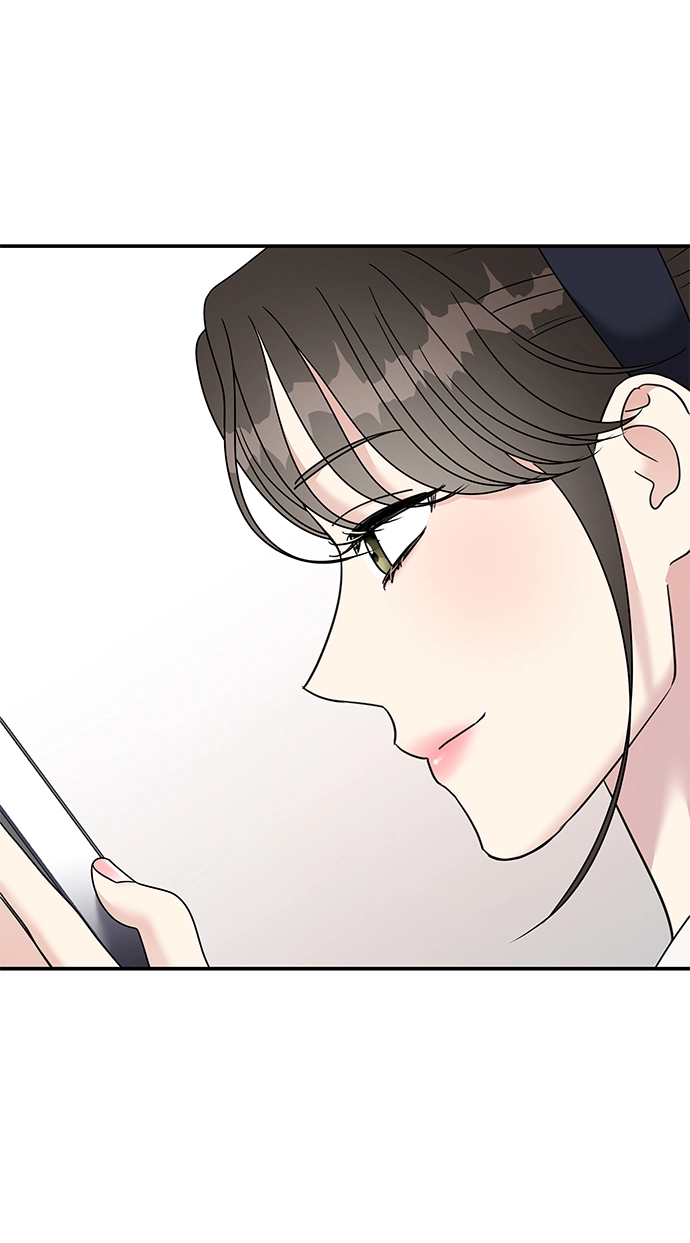 第96话69