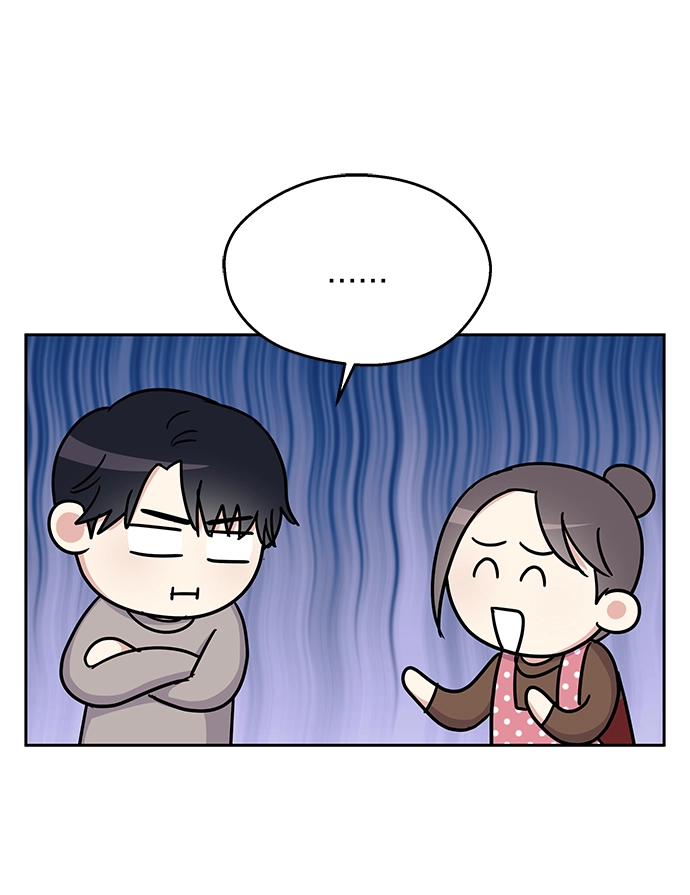 第12话13