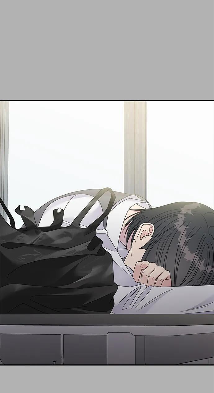 第109话3