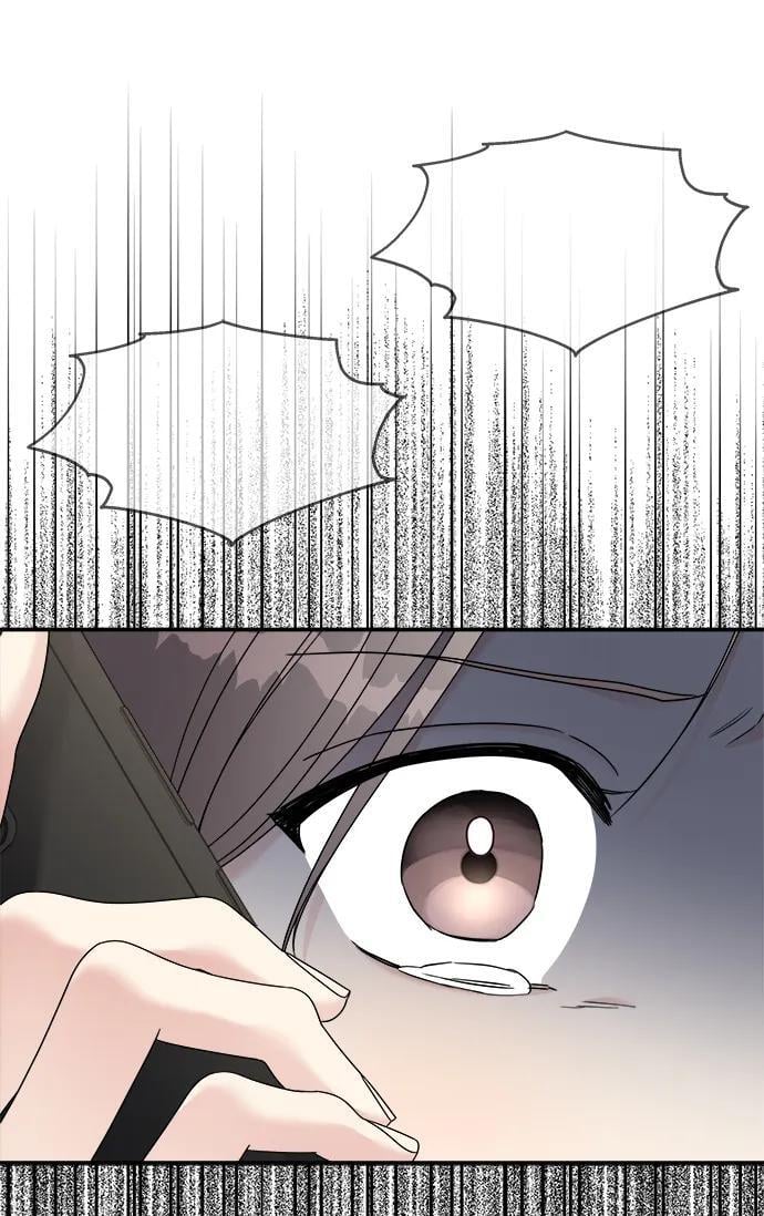 第111话91