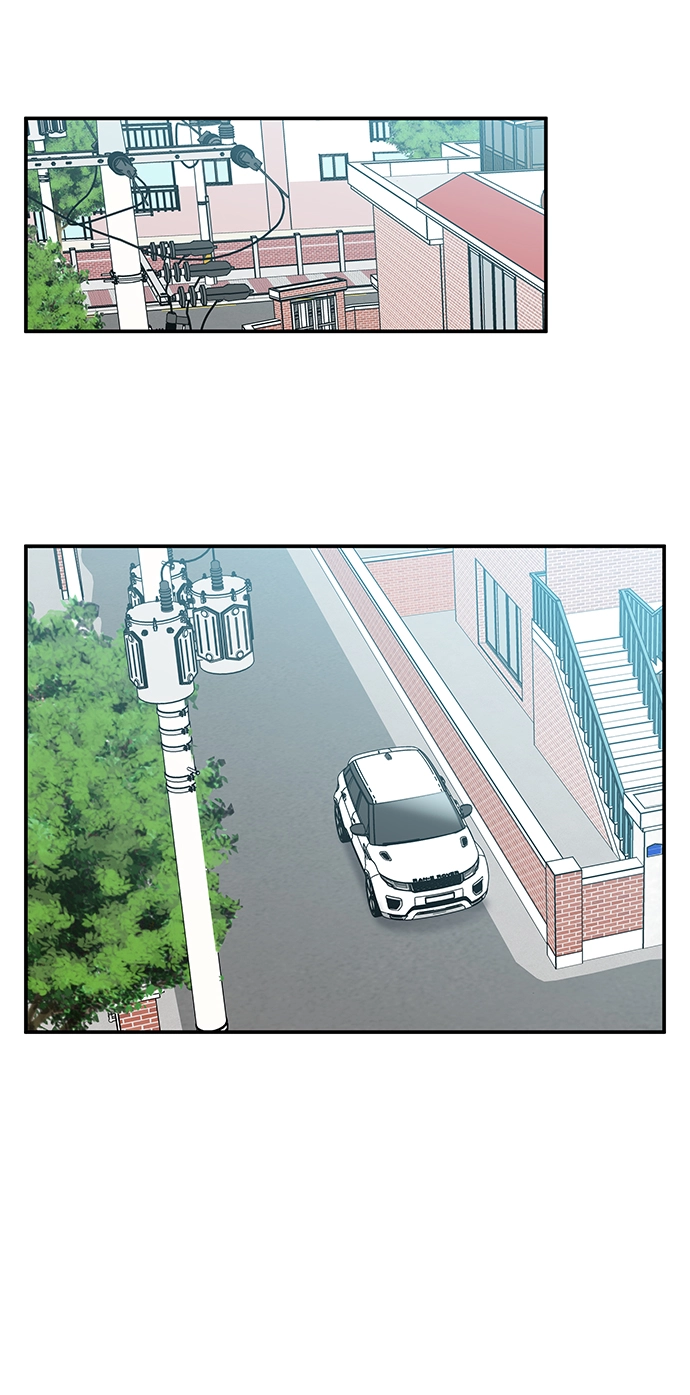 第92话43