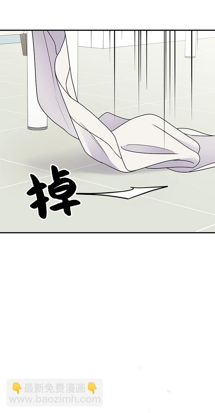 第97话25