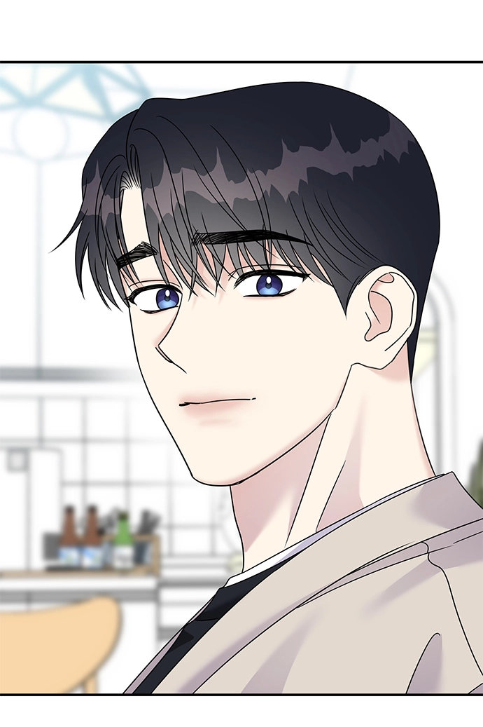 第85话54