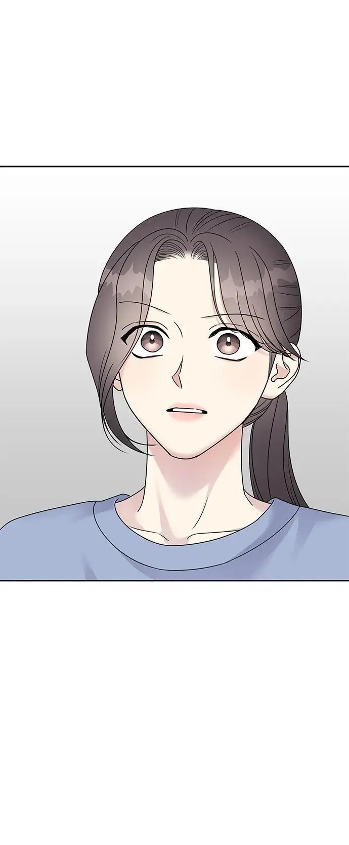 第142话54