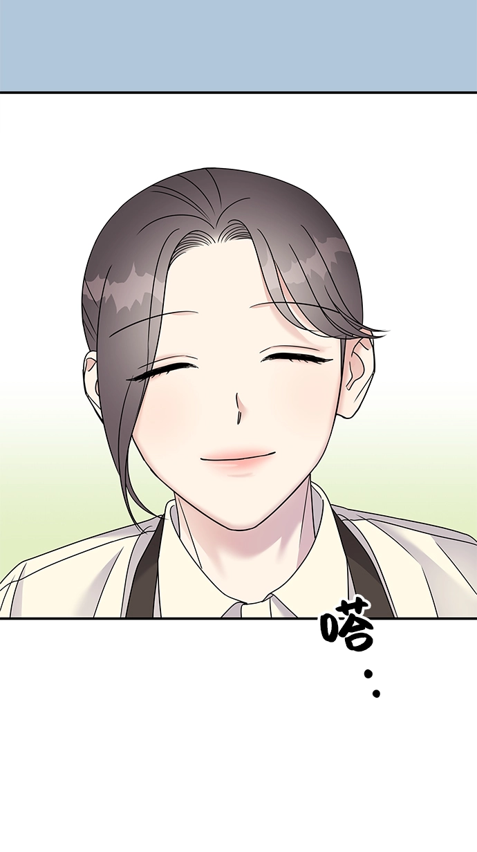 第100话76