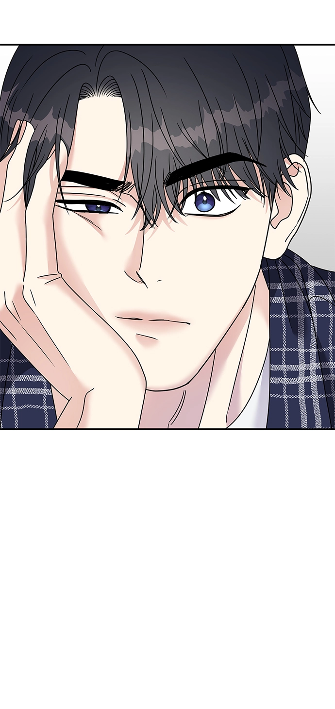 第96话40
