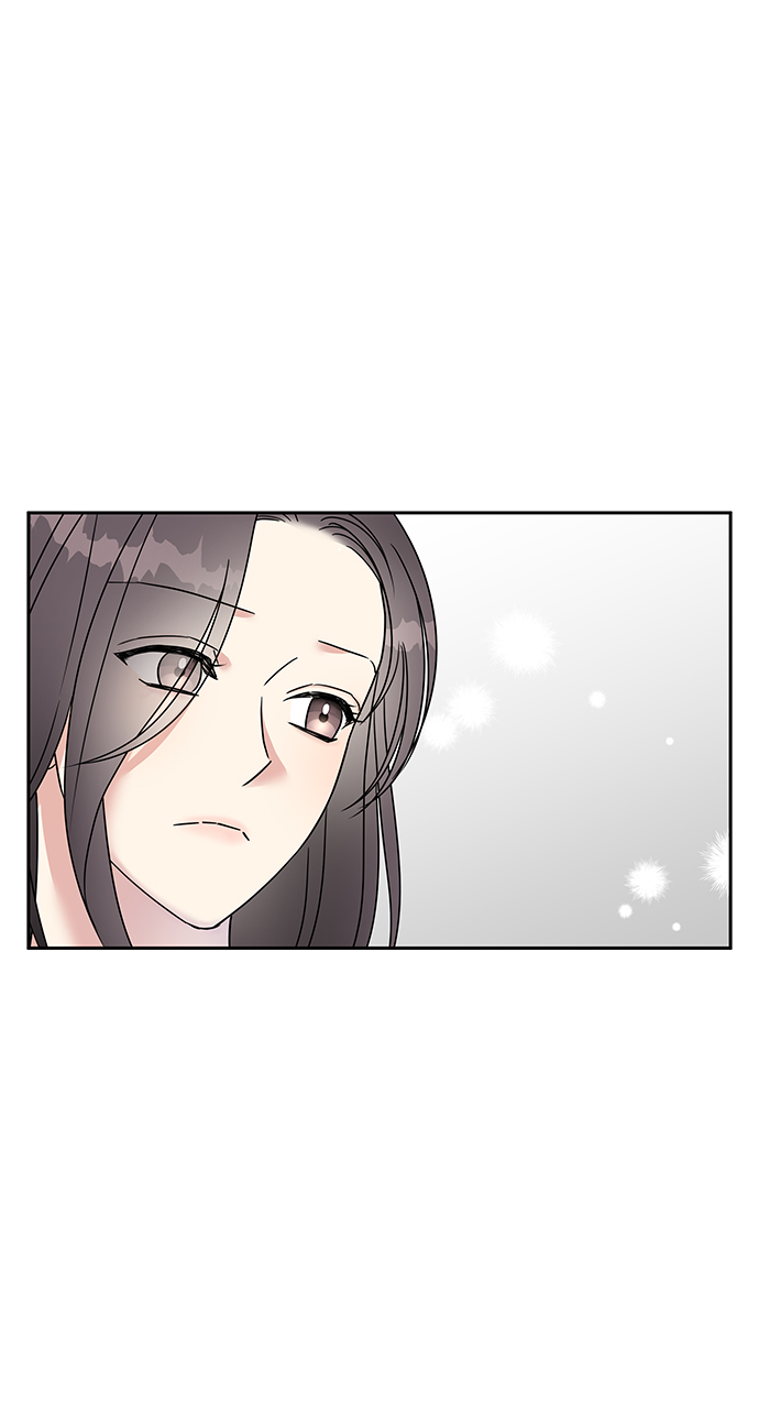 第59话21