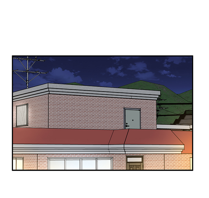 第78话55