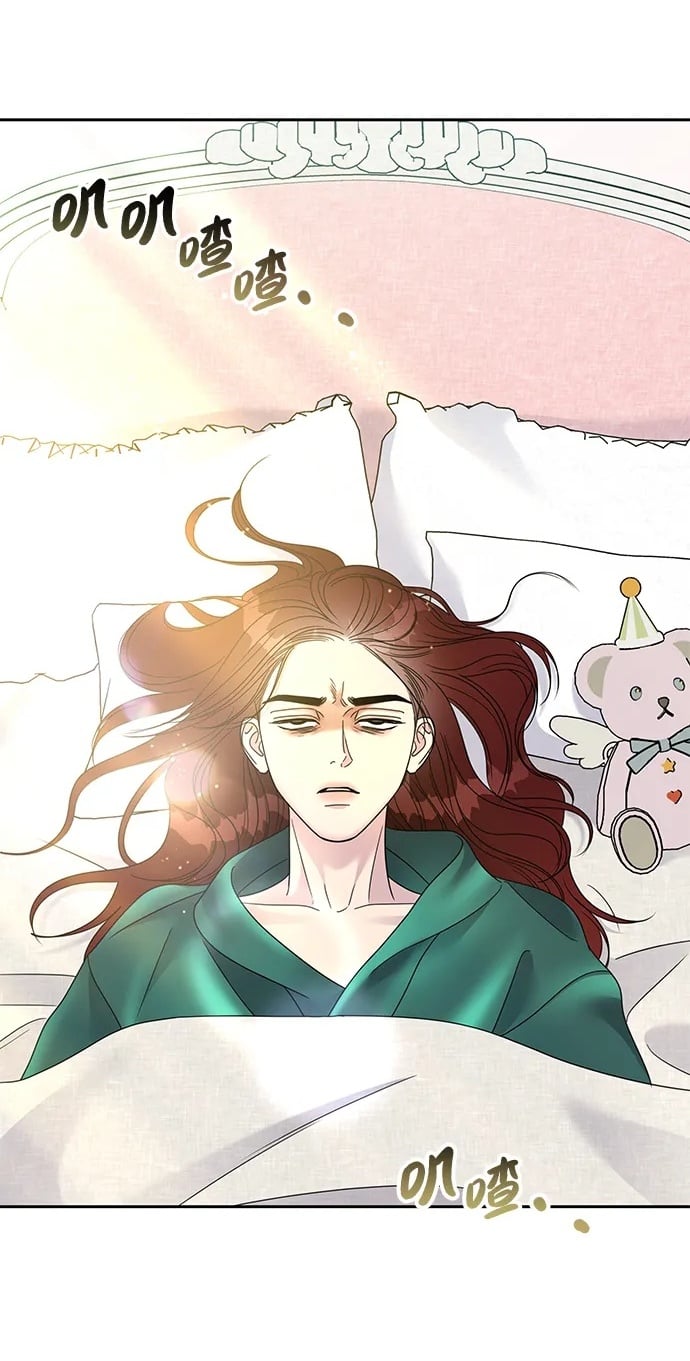 第130话1