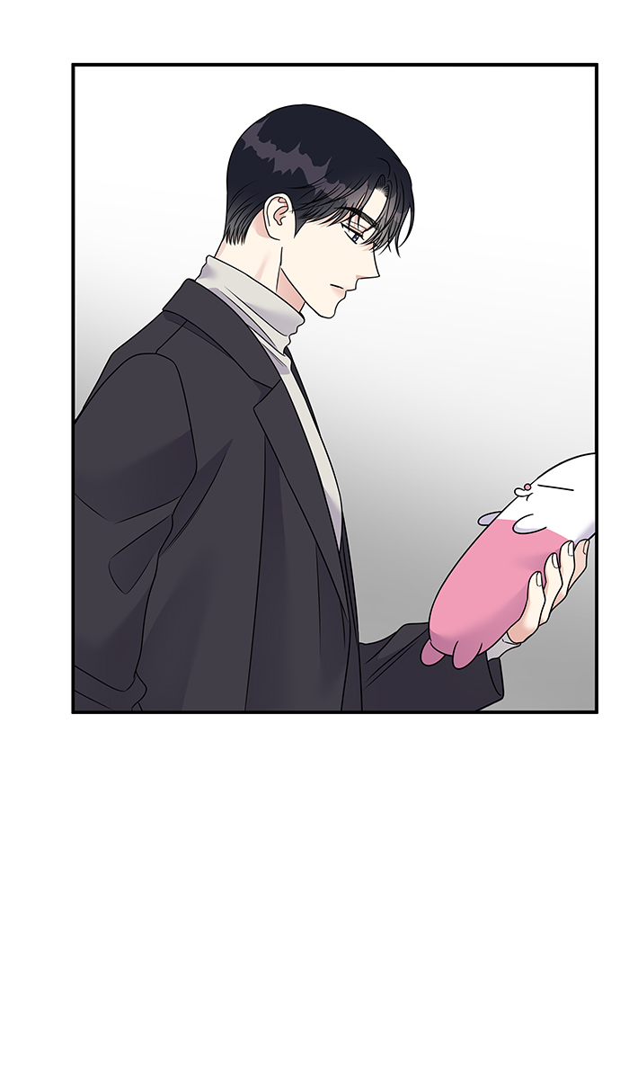 第74话23