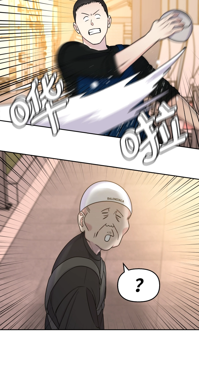 第16话15