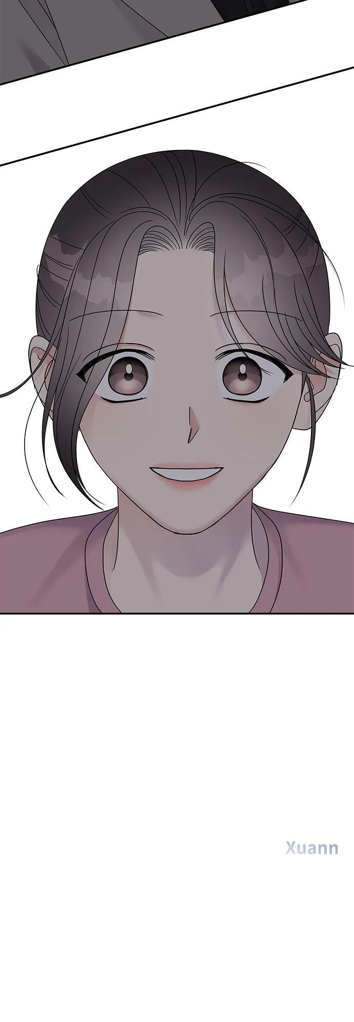 第120话63
