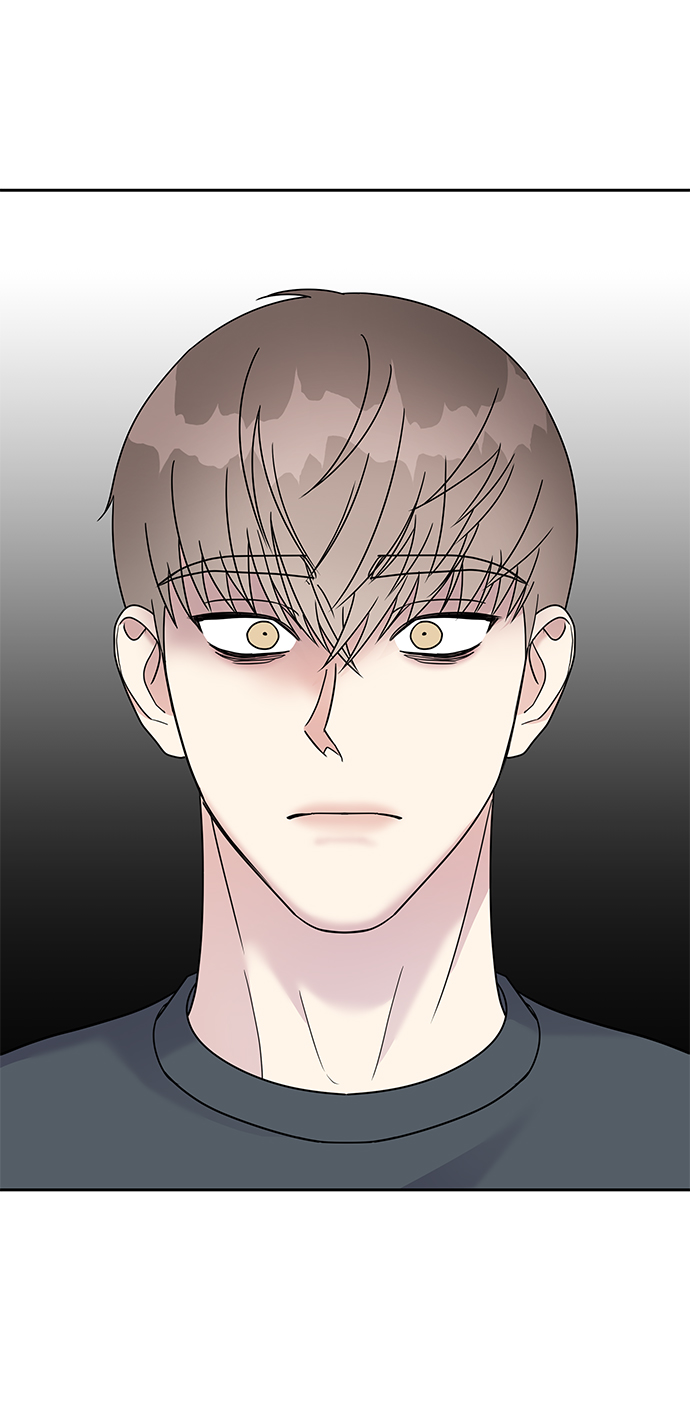 第83话41