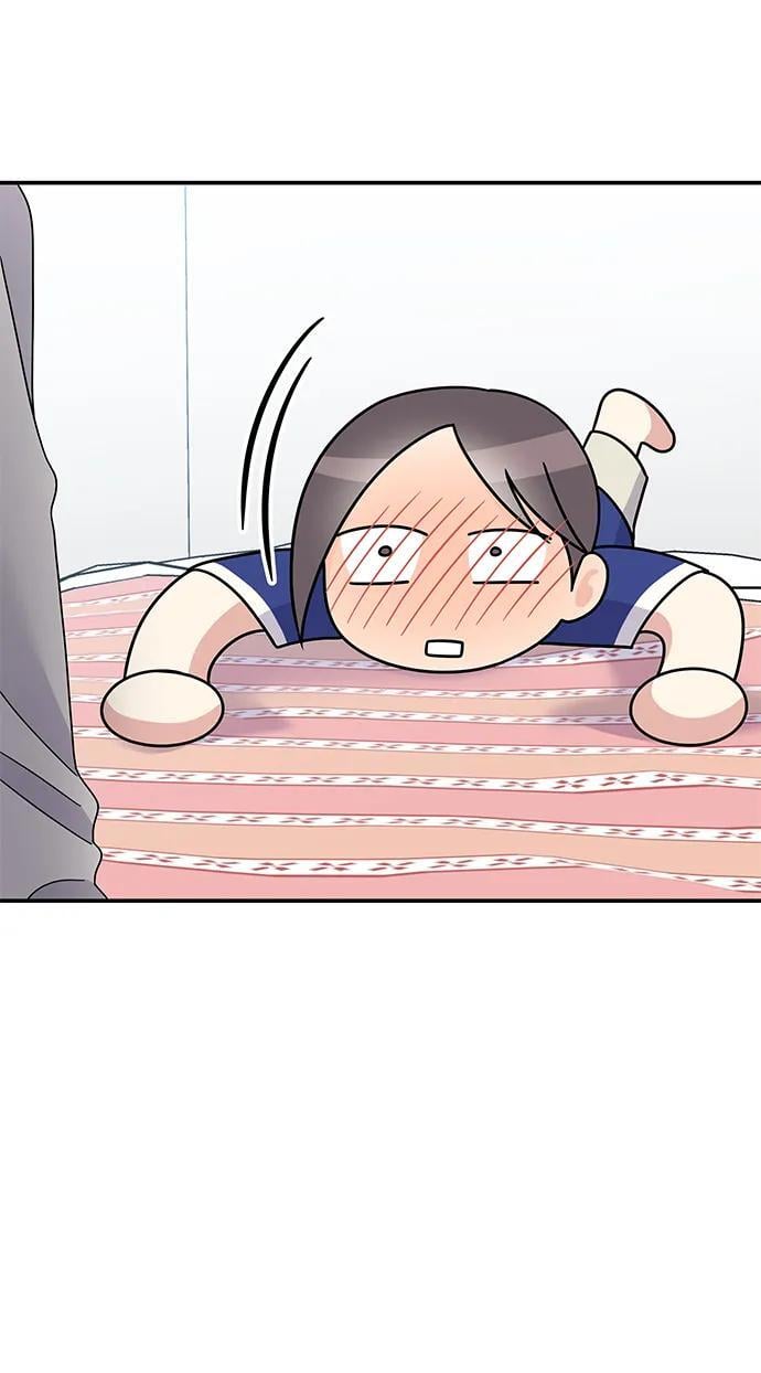 第111话35