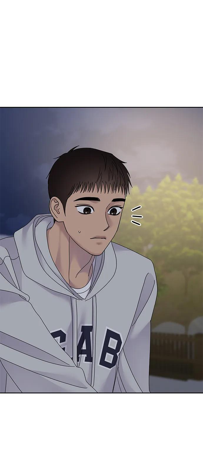 第124话6